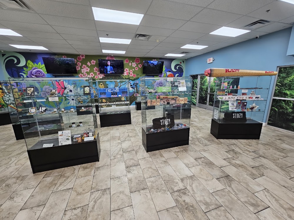 Nevada Wellness Center West photo 5