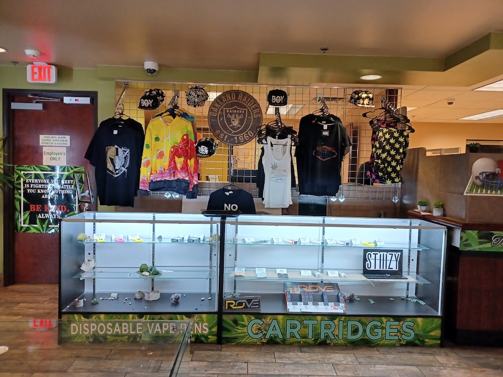 Nevada Wellness Center photo 4