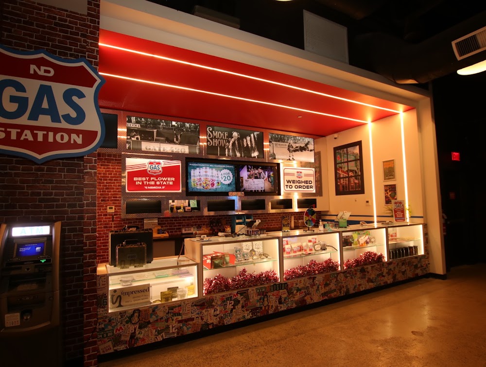 New Dia Fenway photo 8