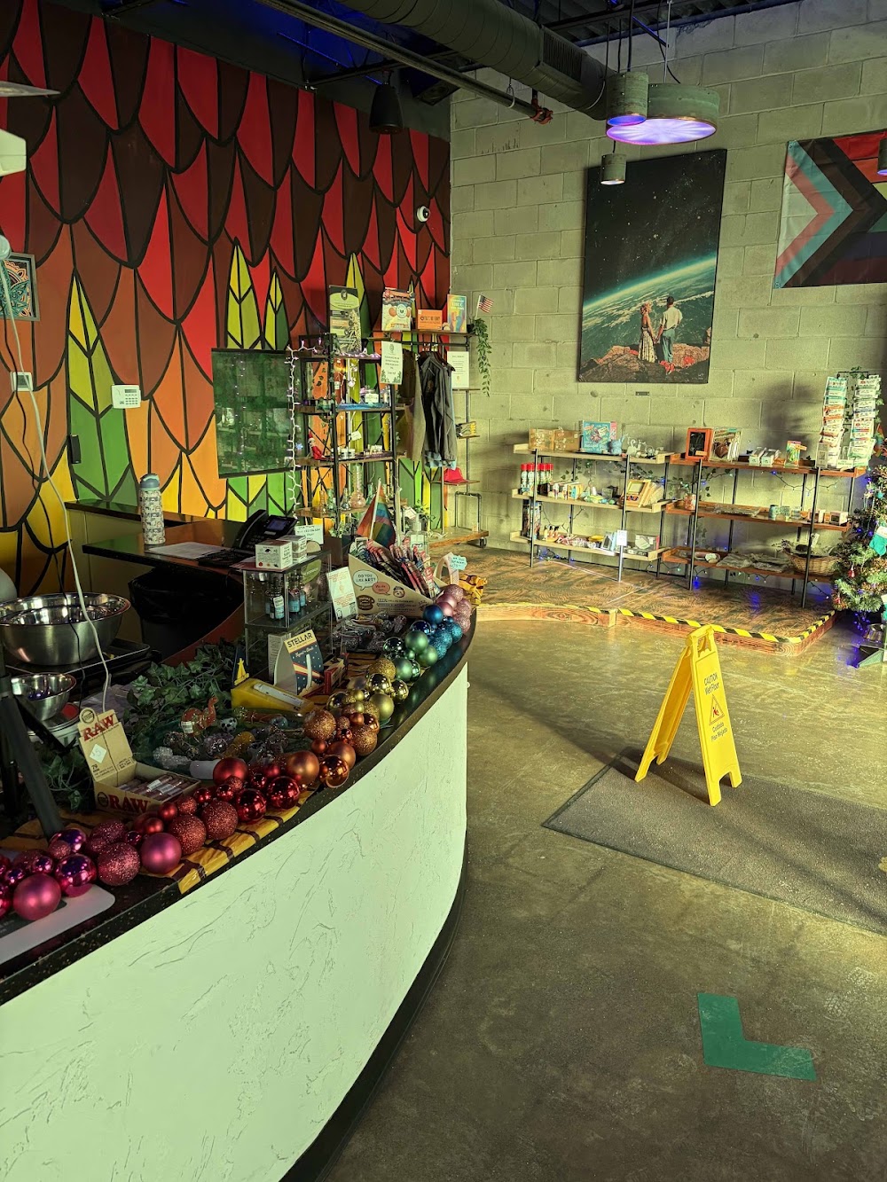New England Craft Cultivators photo 2