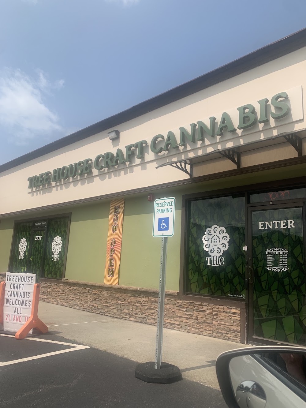 New England Craft Cultivators photo 4