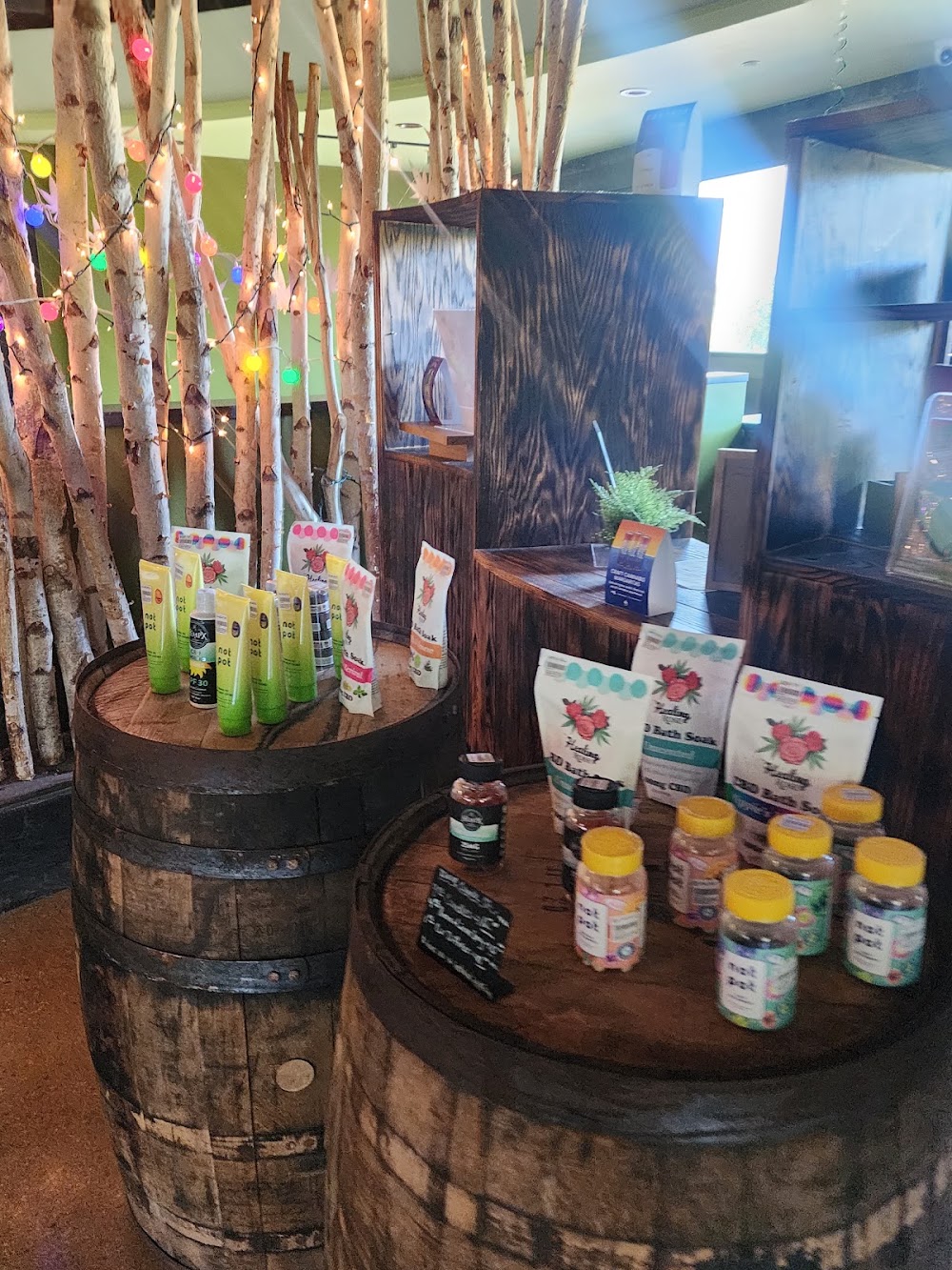 New England Craft Cultivators photo 6