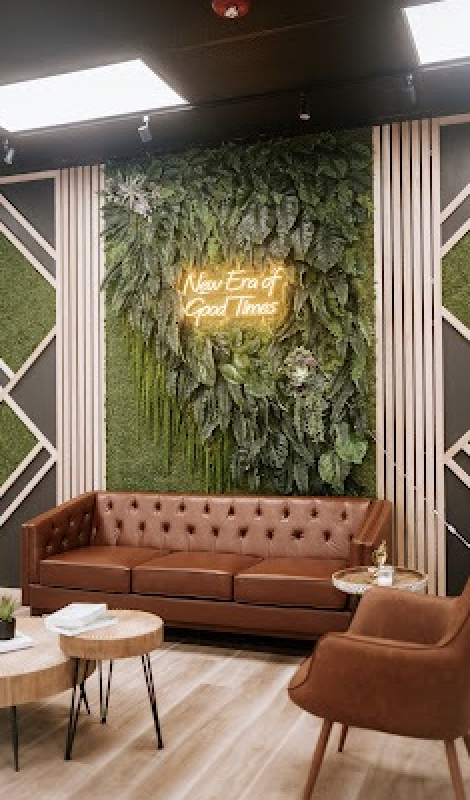 New Era Dispensary photo 3