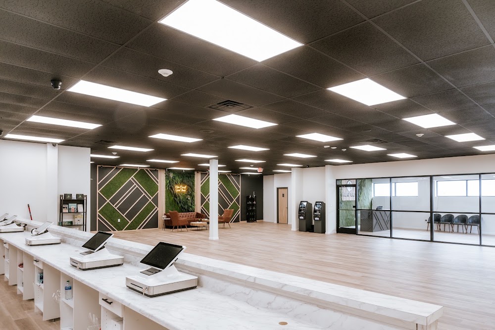 New Era Dispensary photo 5