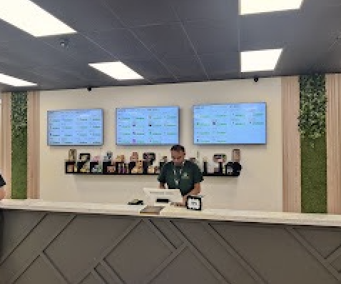 New Era Dispensary photo 7