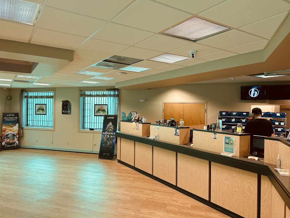 New Frontier Solutions photo 1