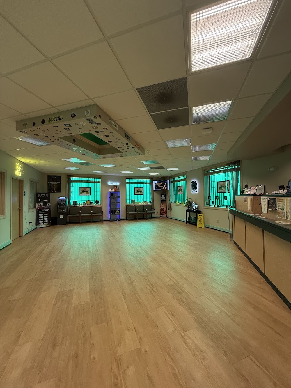 New Frontier Solutions photo 4