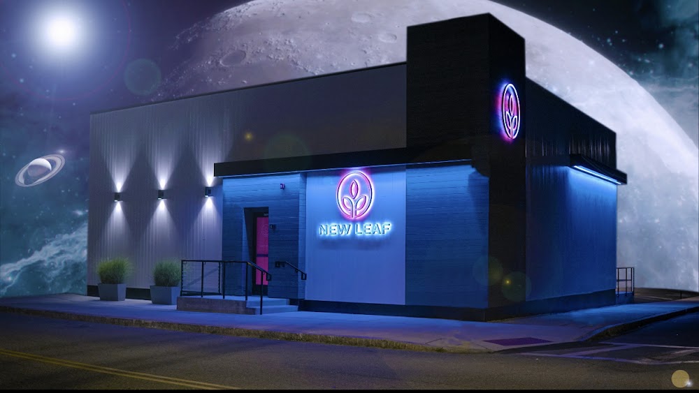 New Leaf Enterprises photo 4