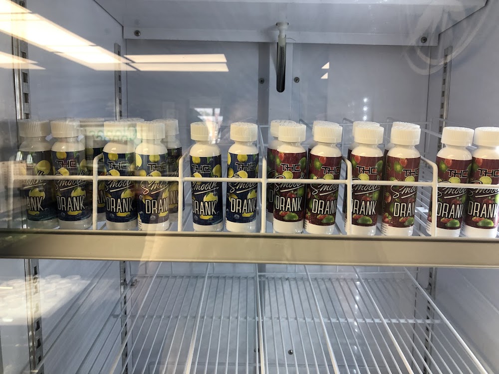New Leaf Medicinals photo 2