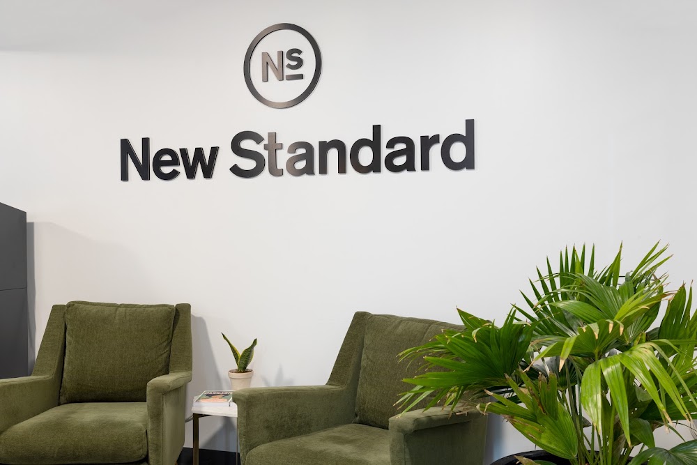 New Standard Exit 9 photo 7