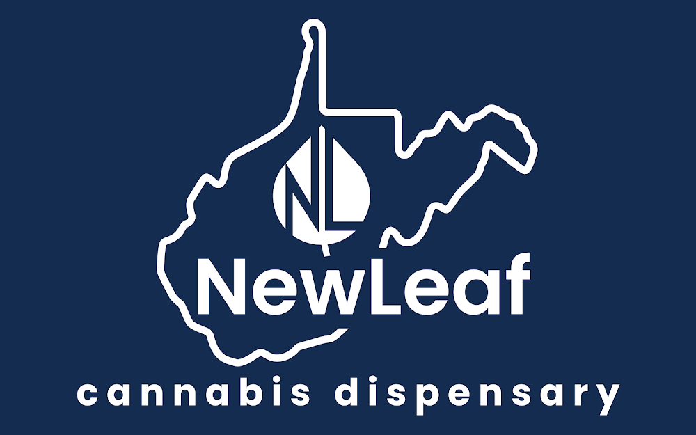 Newleaf - Huntington photo 8