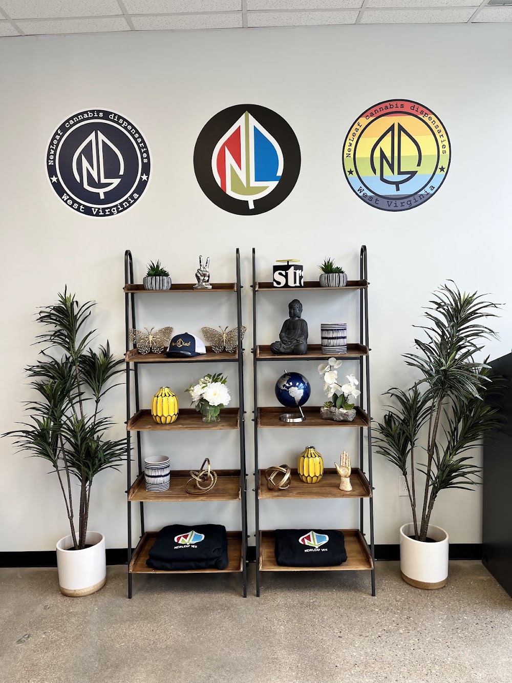 Newleaf - South Charleston photo 5