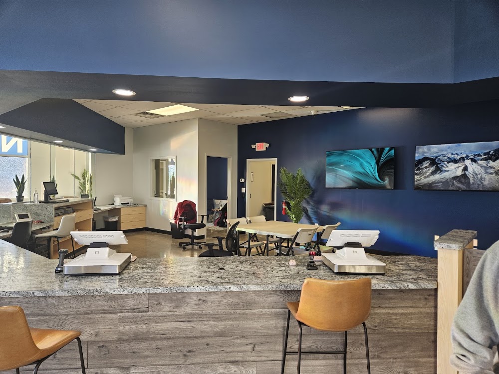 Newleaf - South Charleston photo 6