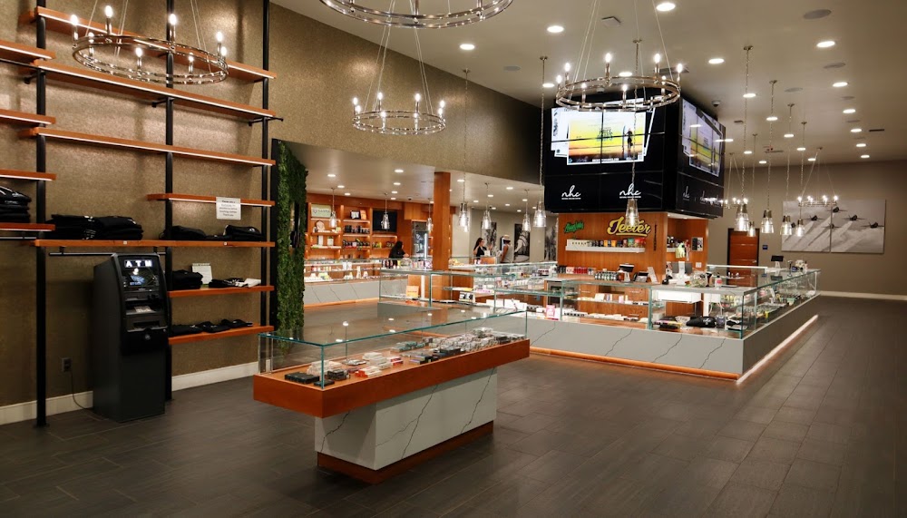 Nhc Lemoore photo 2