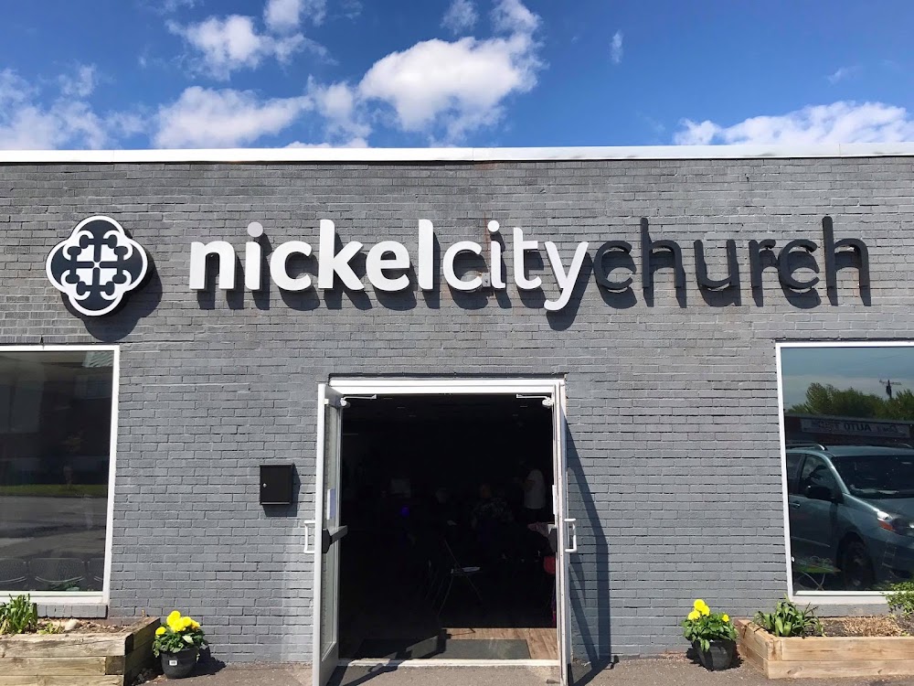 Nickel City Green photo 2