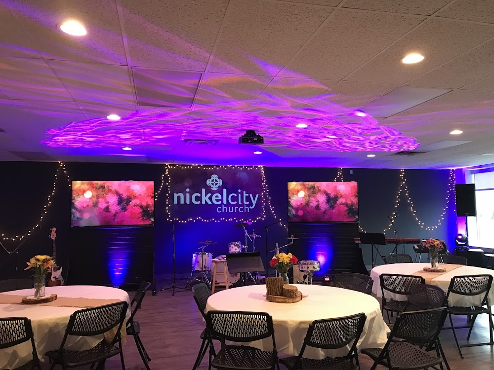 Nickel City Green photo 6