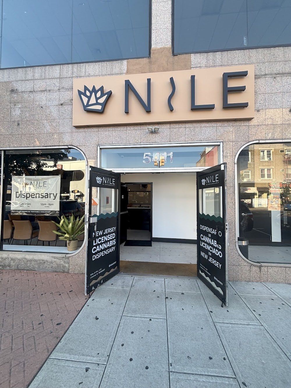 Nile Of Nj photo 4