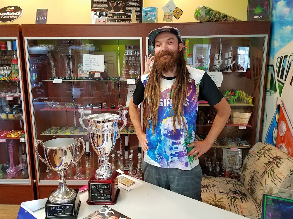 Nimbin Farm photo 4