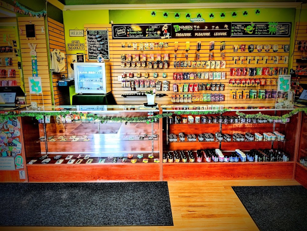 Nimbin Farm photo 8
