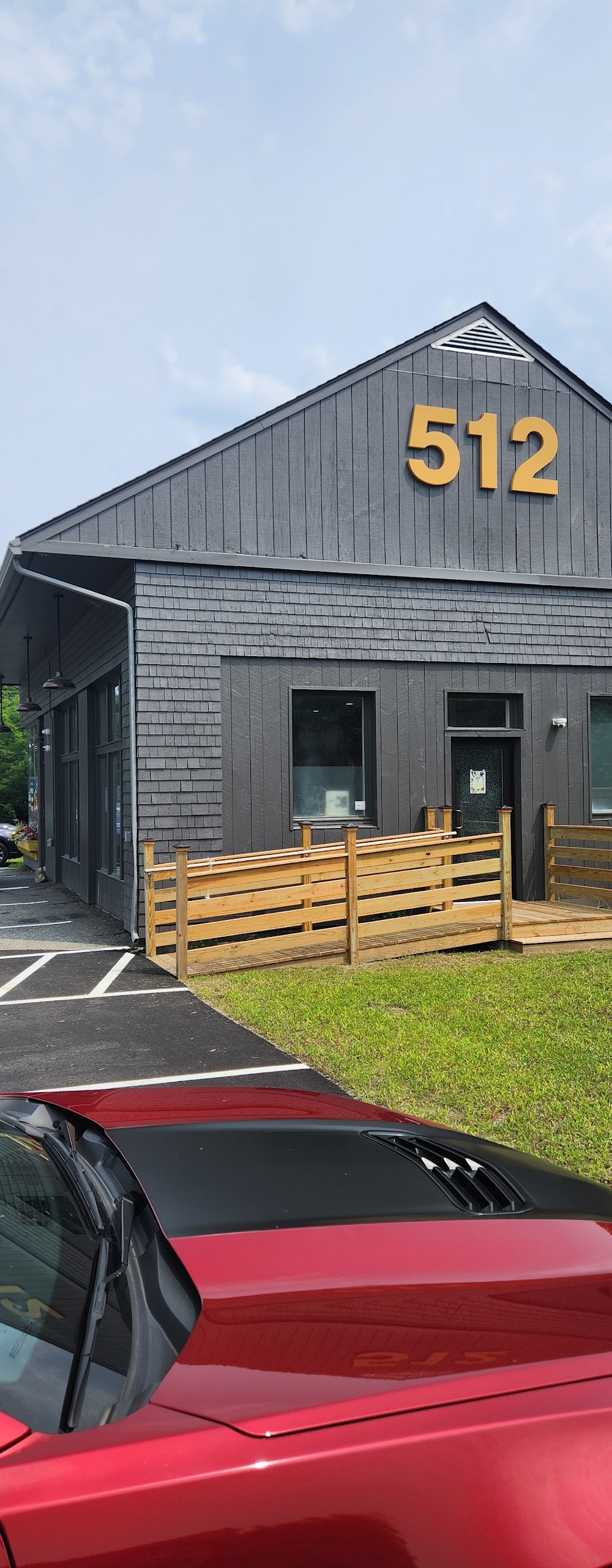 Ninny Goat & CO. photo 6