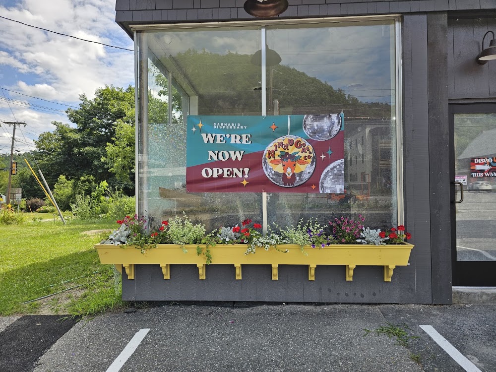 Ninny Goat & CO. photo 7