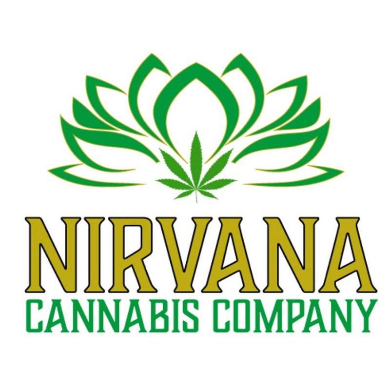 Nirvana Cannabis Company photo 6