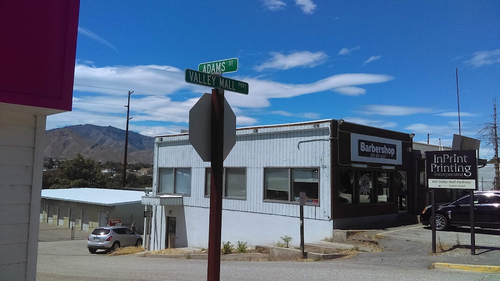 Nirvana Cannabis Company photo 7