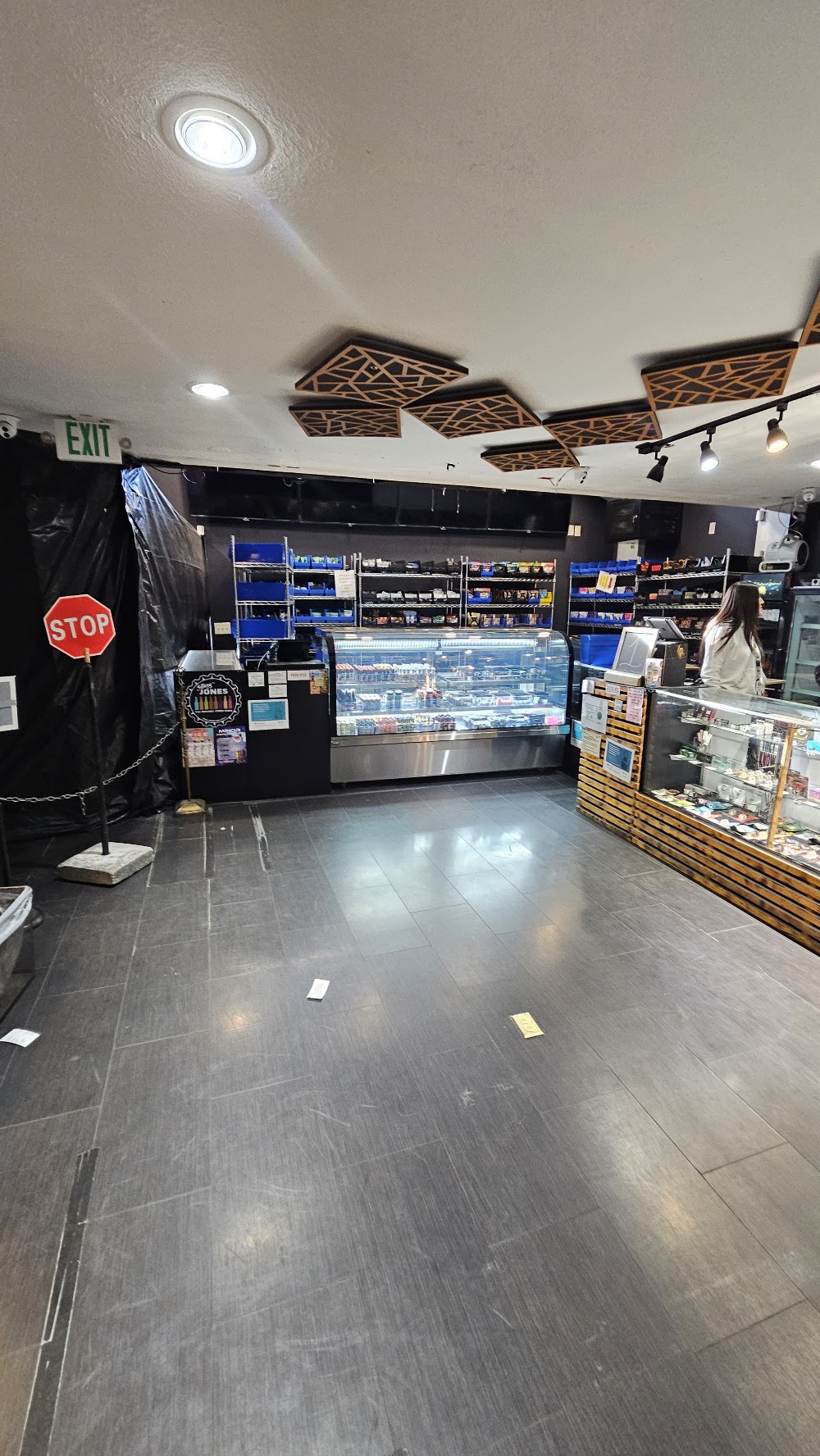 Nirvana Cannabis Company photo 2