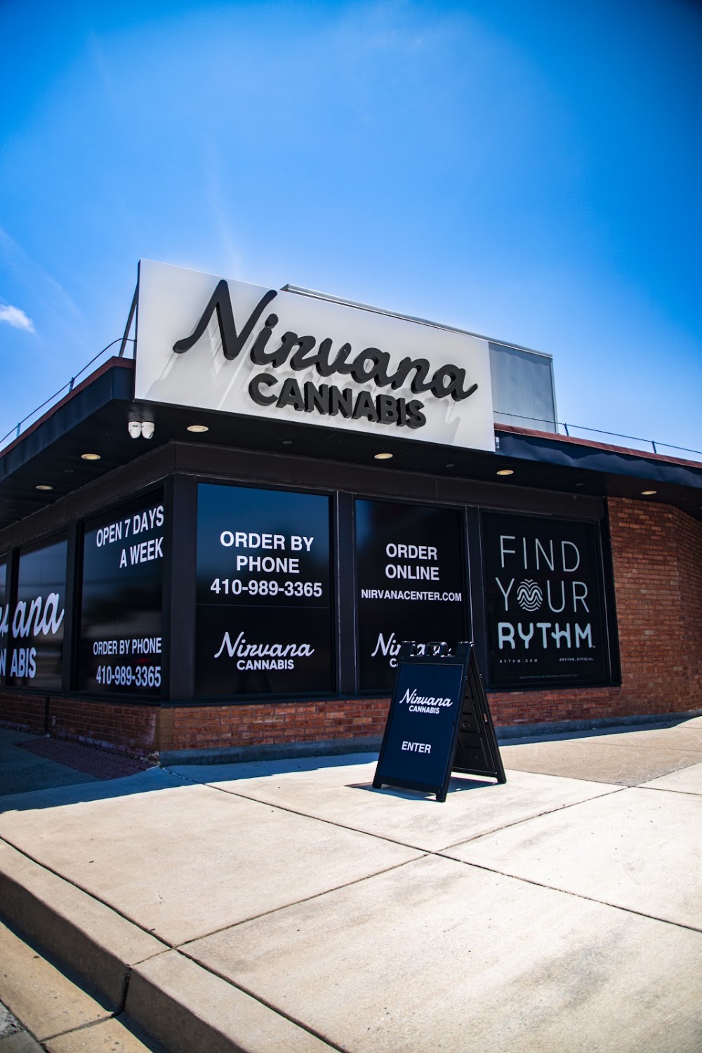 Nirvana - Rosedale photo 4