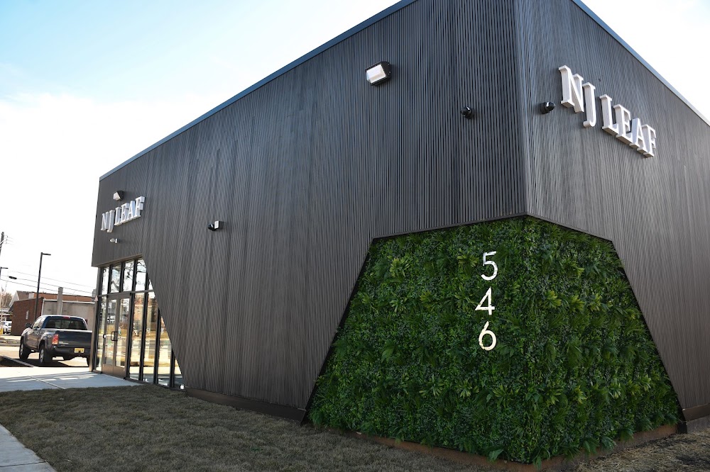 Nj Leaf Freehold photo 1