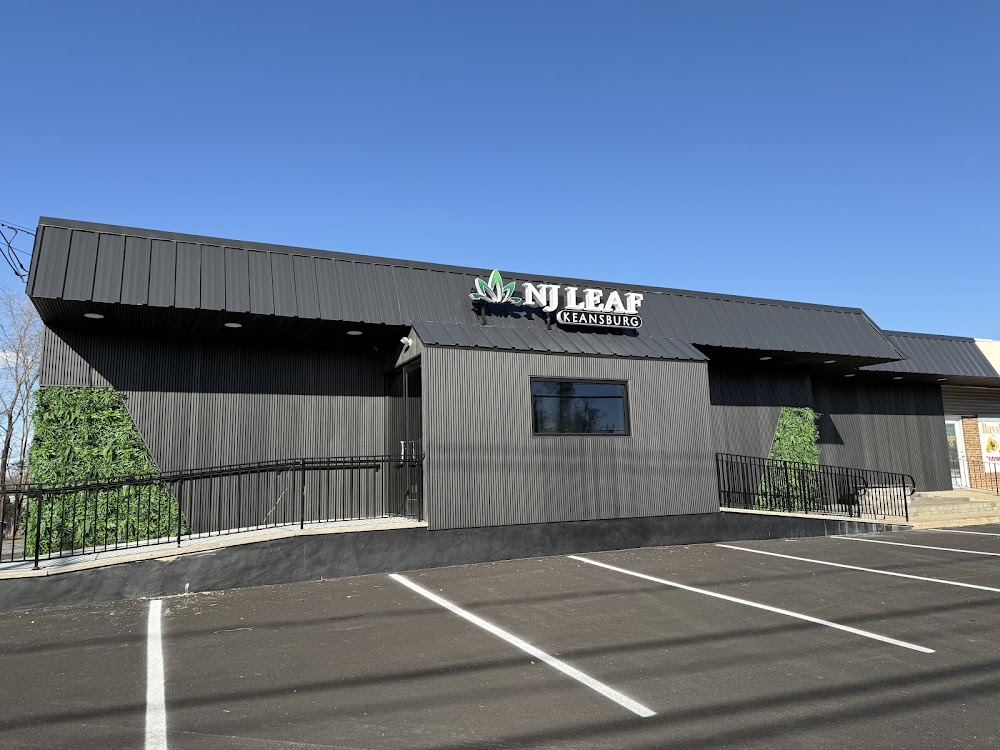 Nj Leaf Keansburg photo 3