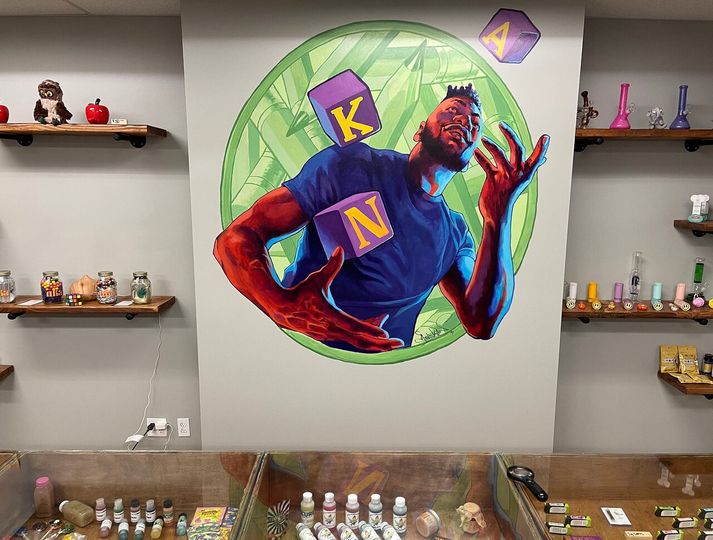 No Kids Allowed photo 2