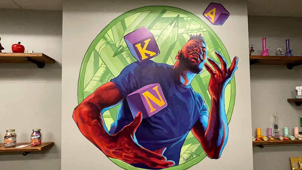 No Kids Allowed photo 3