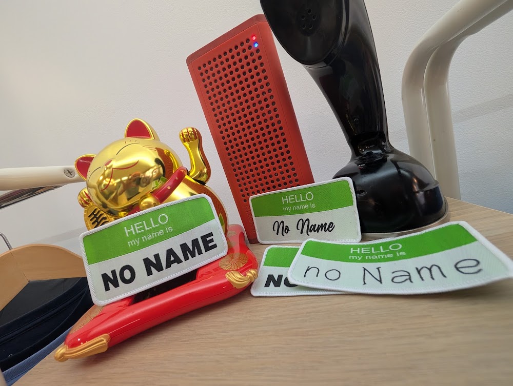 No Name Cannabis Company photo 3