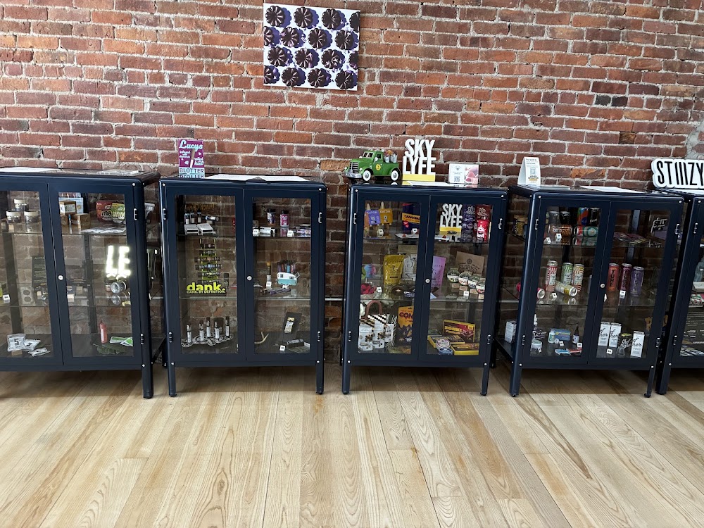 No Name Cannabis Company photo 7