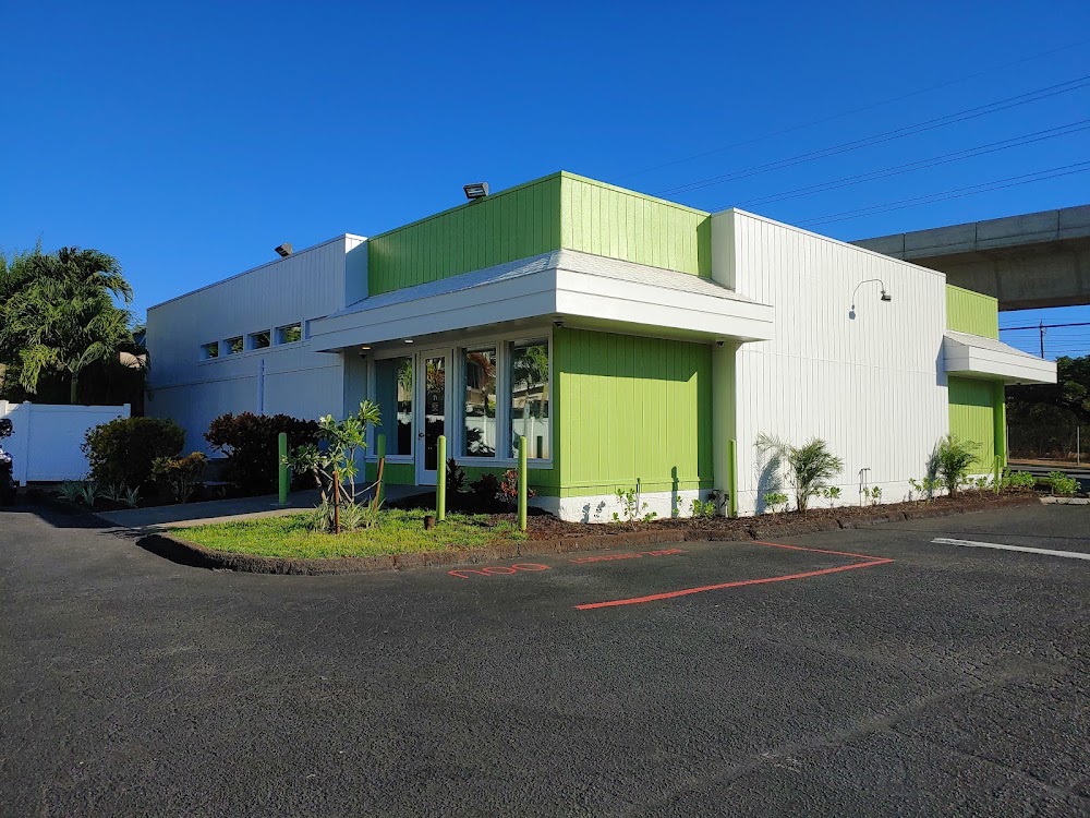 Noa Botanicals - Aiea photo 3
