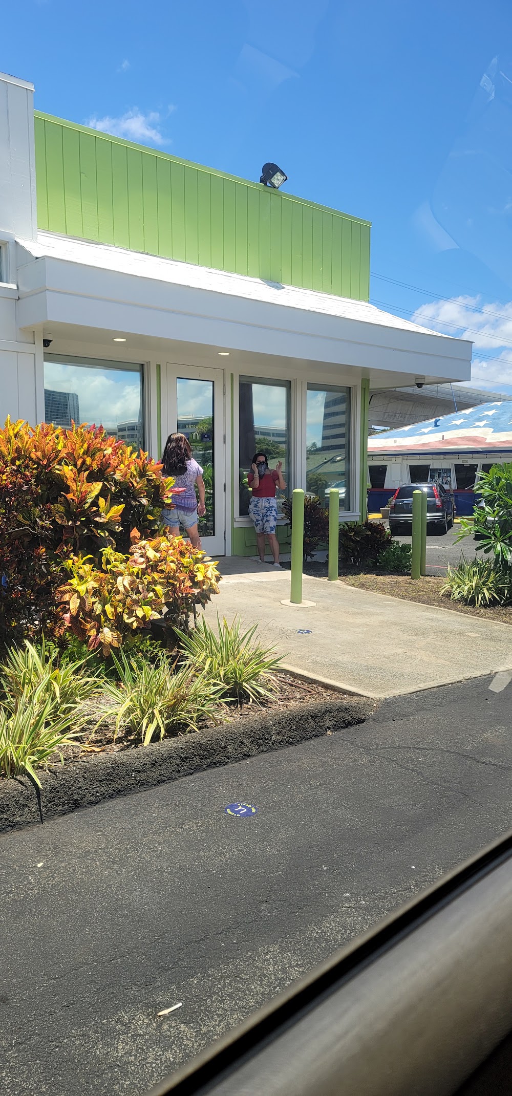 Noa Botanicals - Aiea photo 5