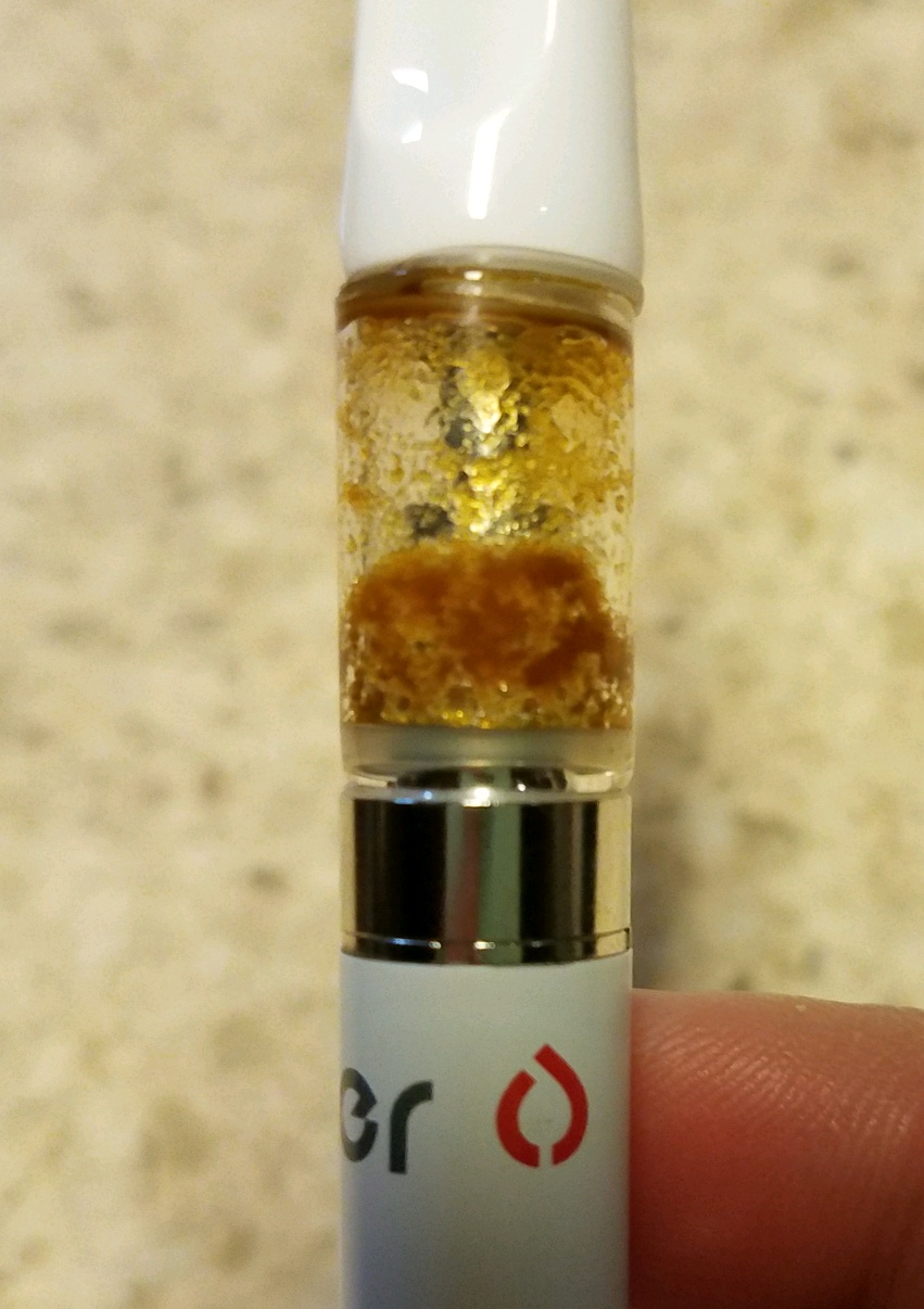 Noa Botanicals - Honolulu photo 6