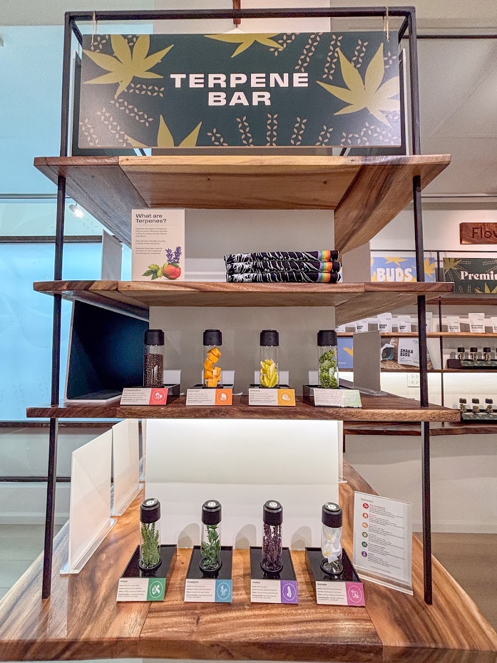 Noa Botanicals - Waikiki photo 3