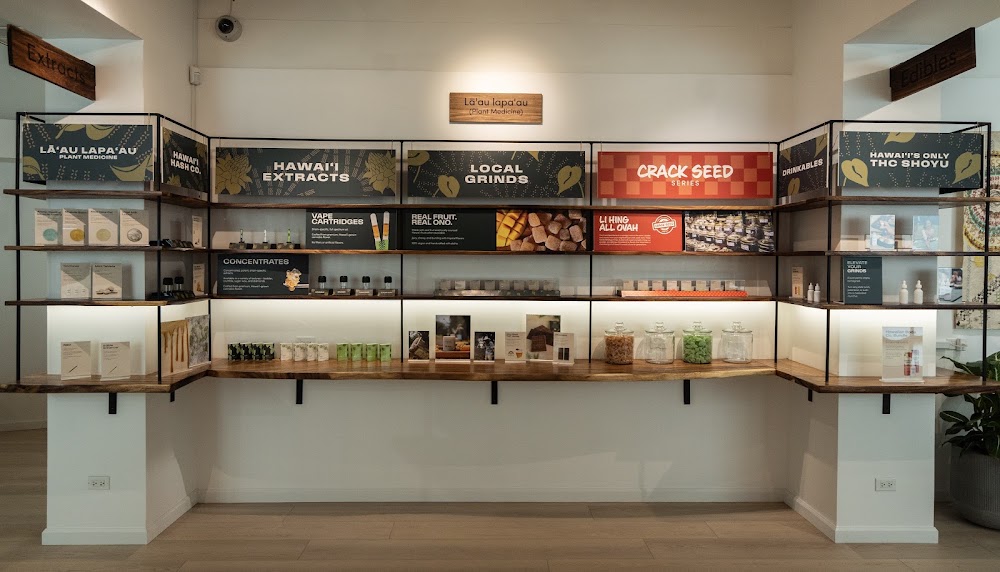 Noa Botanicals - Waikiki photo 6