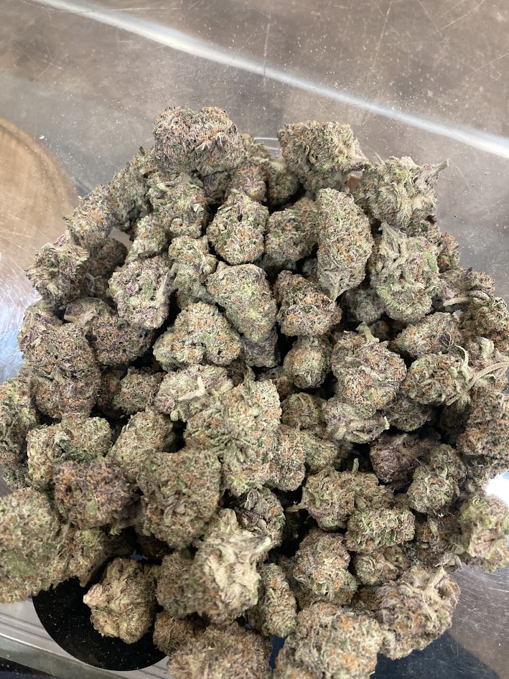 Nola Farms Stash House photo 8