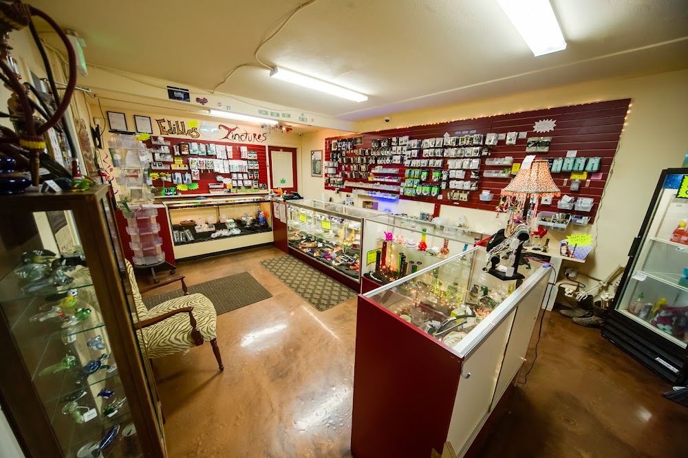 North Bay Marijuana photo 2