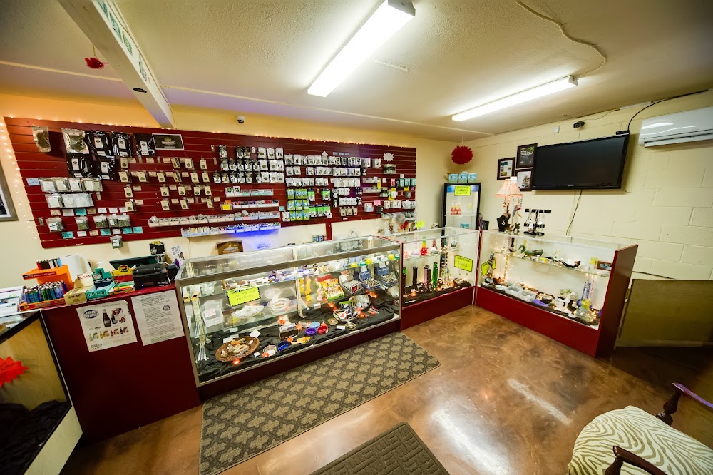 North Bay Marijuana photo 4