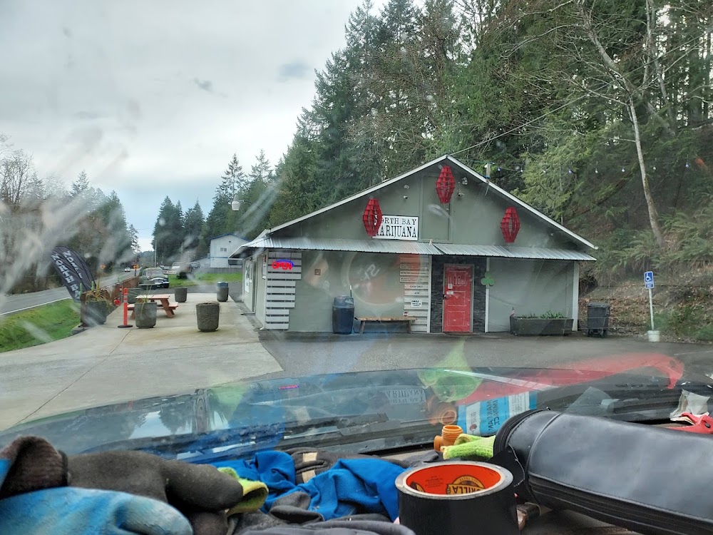 North Bay Marijuana photo 7