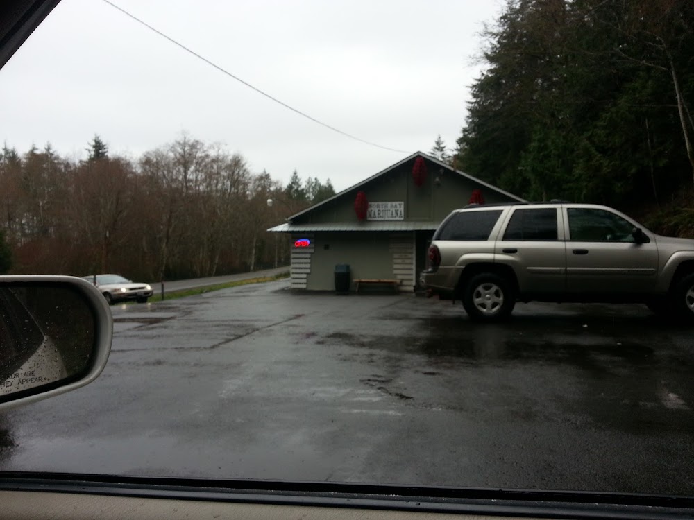 North Bay Marijuana photo 8