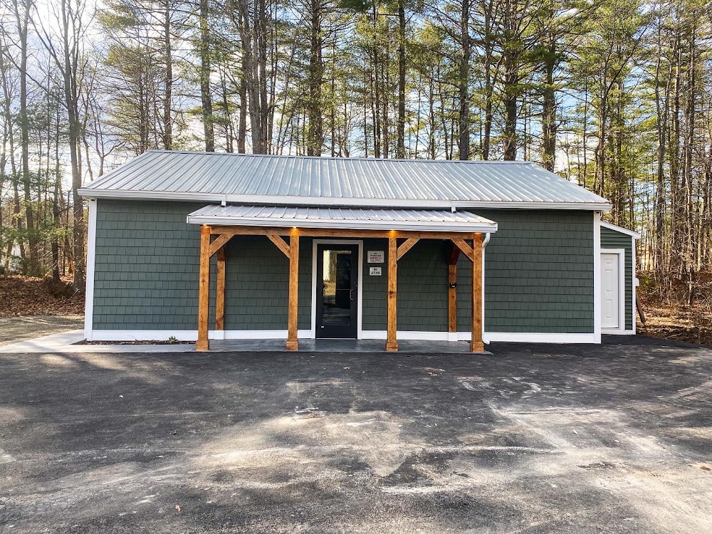 North Country Cannabis Me photo 4