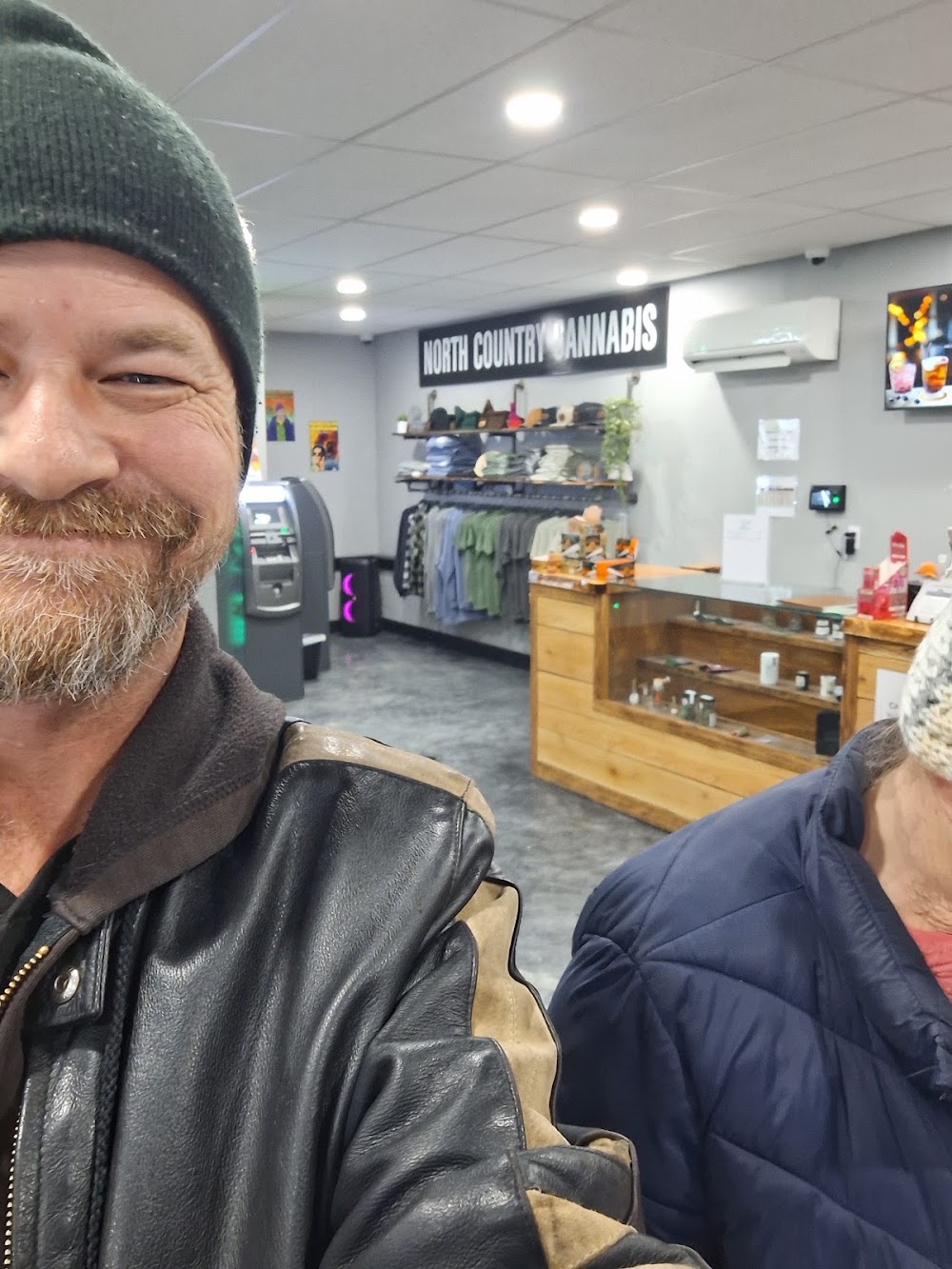 North Country Cannabis Me photo 5