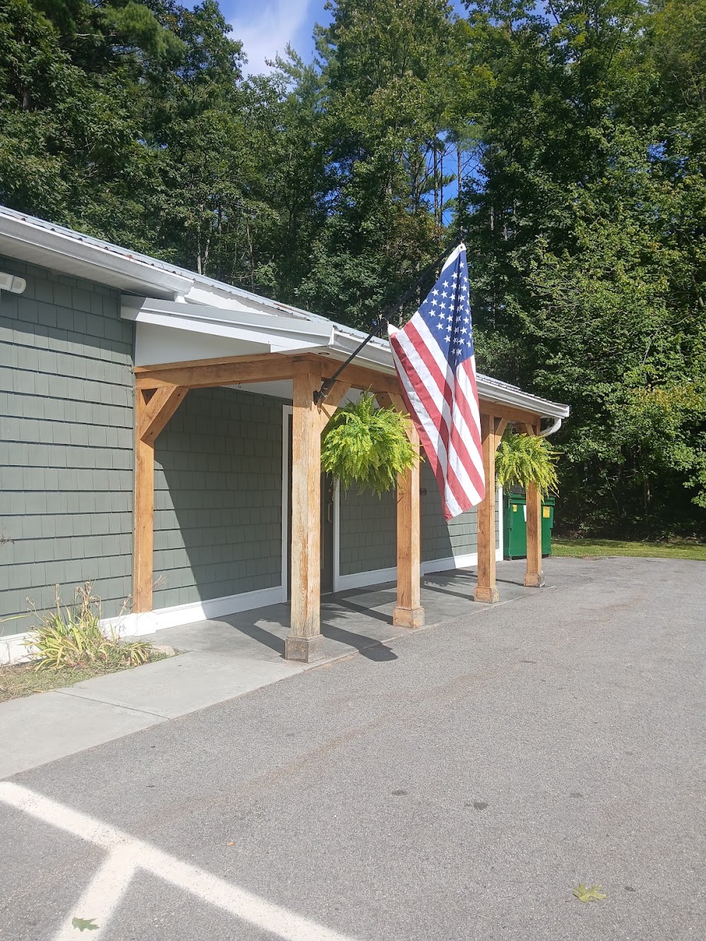 North Country Cannabis Me photo 6