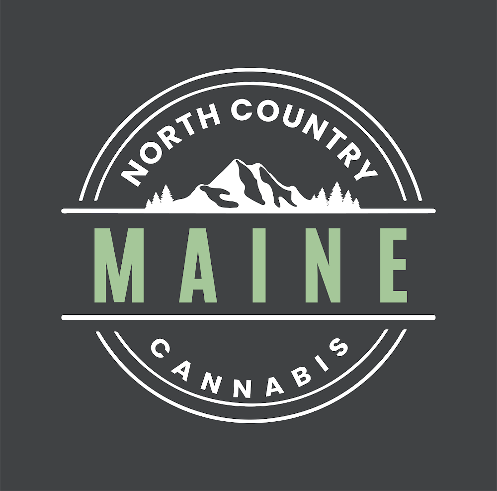 North Country Cannabis Me photo 7