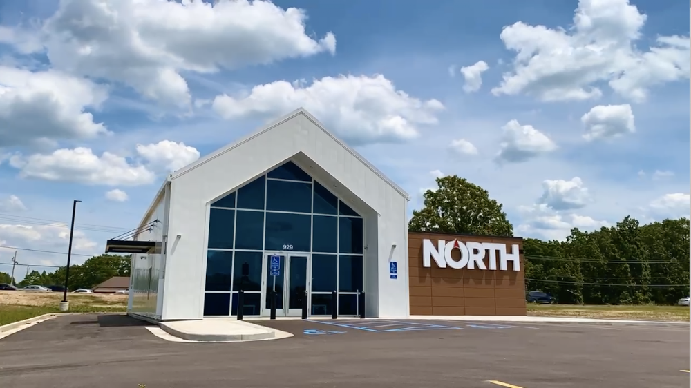 North photo 1